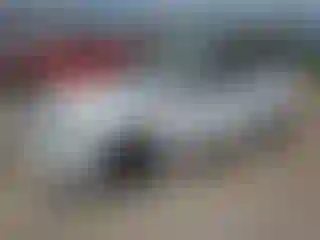 Vehicle Image- 2018 Nissan Sentra