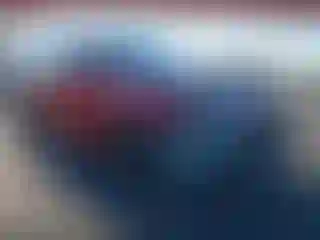 Vehicle Image- 2018 Nissan Sentra