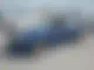Vehicle Image- 2019 Nissan Sentra