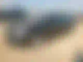 Vehicle Image- 2019 Nissan Sentra