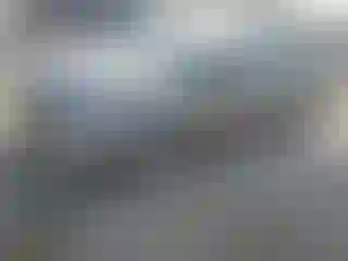 Vehicle Image- 2019 Nissan Sentra