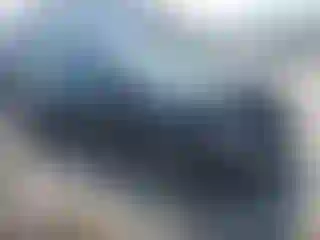 Vehicle Image- 2019 Nissan Sentra