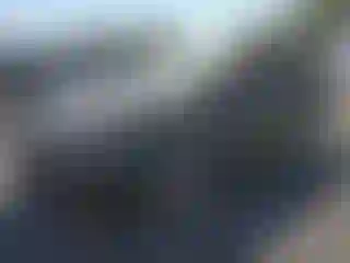 Vehicle Image- 2019 Nissan Sentra