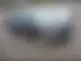 Vehicle Image- 2019 Nissan Sentra