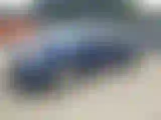Vehicle Image- 2019 Nissan Sentra