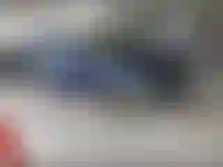 Vehicle Image- 2019 Nissan Sentra