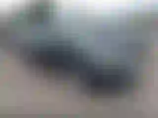 Vehicle Image- 2013 Nissan Sentra