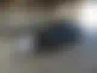 Vehicle Image- 2013 Nissan Sentra