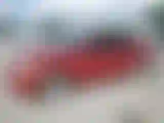 Vehicle Image- 2013 Nissan Sentra