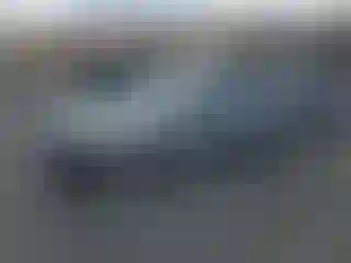 Vehicle Image- 2013 Nissan Sentra