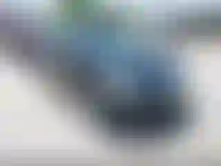 Vehicle Image- 2013 Nissan Sentra