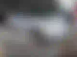 Vehicle Image- 2013 Nissan Sentra