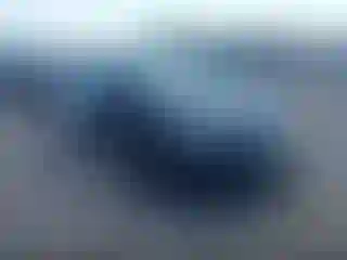 Vehicle Image- 2013 Nissan Sentra