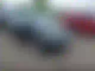 Vehicle Image- 2013 Nissan Sentra