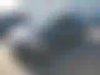 Vehicle Image- 2013 Nissan Sentra