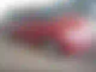 Vehicle Image- 2014 Nissan Sentra