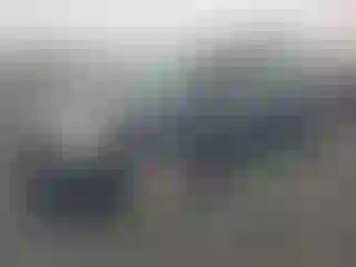 Vehicle Image- 2014 Nissan Sentra