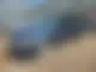 Vehicle Image- 2014 Nissan Sentra