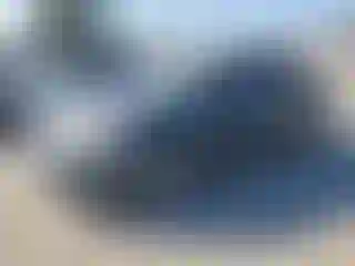 Vehicle Image- 2014 Nissan Sentra