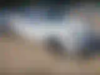 Vehicle Image- 2014 Nissan Sentra