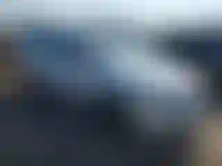 Vehicle Image- 2015 Nissan Sentra