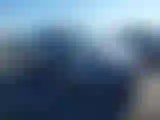 Vehicle Image- 2015 Nissan Sentra