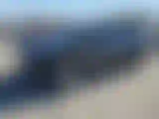 Vehicle Image- 2015 Nissan Sentra