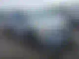 Vehicle Image- 2015 Nissan Sentra