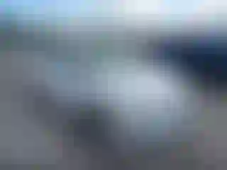 Vehicle Image- 2015 Nissan Sentra