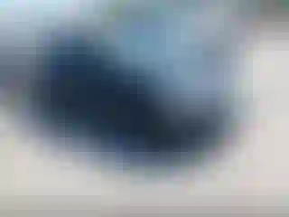 Vehicle Image- 2015 Nissan Sentra