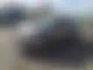 Vehicle Image- 2015 Nissan Sentra