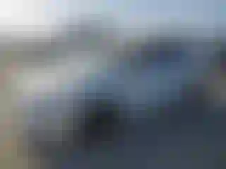 Vehicle Image- 2015 Nissan Sentra