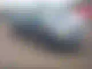 Vehicle Image- 2015 Nissan Sentra