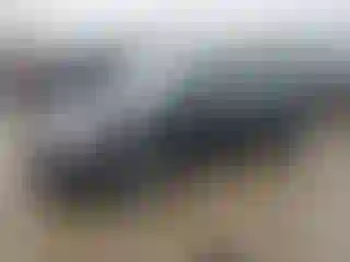 Vehicle Image- 2016 Nissan Sentra