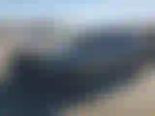 Vehicle Image- 2016 Nissan Sentra