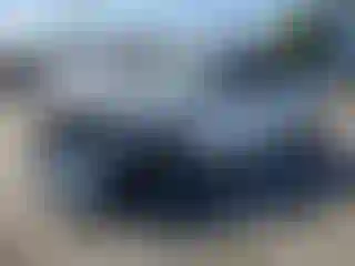 Vehicle Image- 2016 Nissan Sentra
