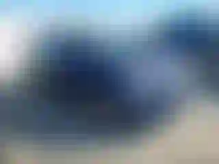 Vehicle Image- 2016 Nissan Sentra