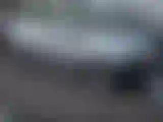 Vehicle Image- 2016 Nissan Sentra