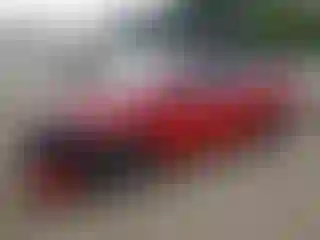 Vehicle Image- 2016 Nissan Sentra