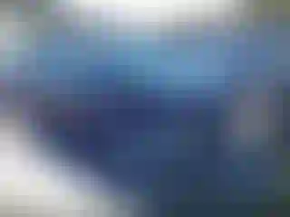 Vehicle Image- 2016 Nissan Sentra