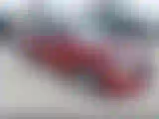 Vehicle Image- 2017 Nissan Sentra