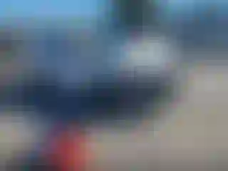 Vehicle Image- 2017 Nissan Sentra