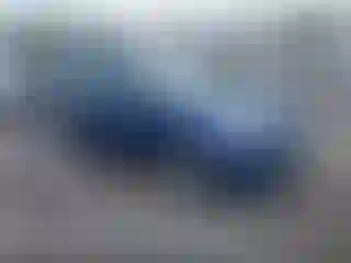 Vehicle Image- 2017 Nissan Sentra