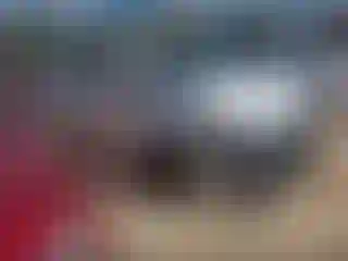 Vehicle Image- 2017 Nissan Sentra