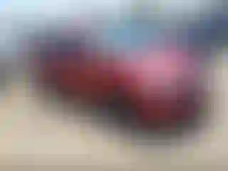 Vehicle Image- 2017 Nissan Sentra