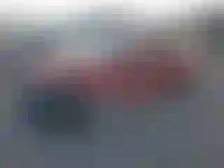 Vehicle Image- 2017 Nissan Sentra