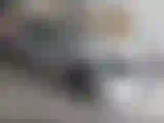 Vehicle Image- 2017 Nissan Sentra