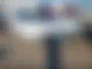 Vehicle Image- 2017 Nissan Sentra