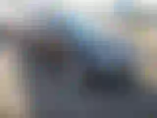 Vehicle Image- 2017 Nissan Sentra