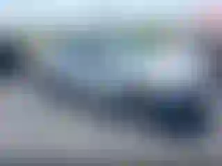 Vehicle Image- 2018 Nissan Sentra